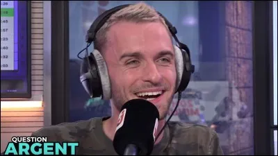 Que sait-il conduire (à ma connaissance ) ?