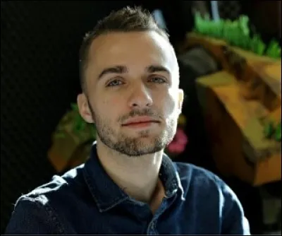 Quel est son classement sur Youtube ?