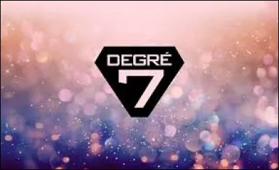 Degré 7 est une marque de vêtements de ski créée en 1983...