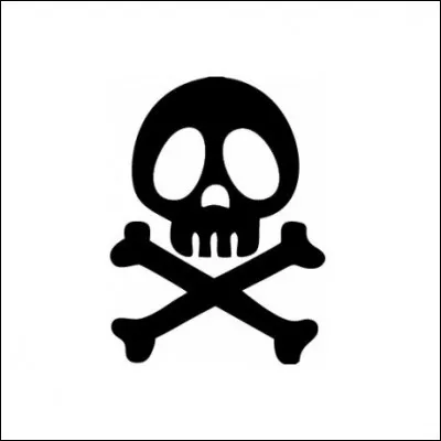 Quel est l'animal le plus meurtrier au monde ?