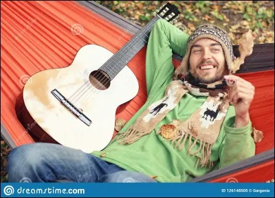 Dans l'Église orthodoxe, on peut ordonner prêtre un homme déjà marié.