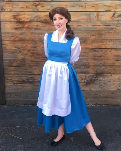 La date du 11 novembre (11/11) a été choisie car le chiffre "1" représente l'individualité.