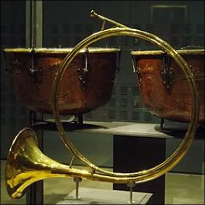 Pour que cet instrument devienne un groupe, vous allez changer le...