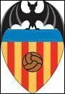 A quel club de foot appartient ce logo ?
