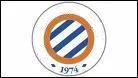 A quel club de foot appartient ce logo ?