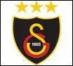 A quel club de foot appartient ce logo ?