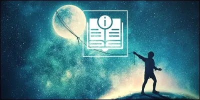 Choisis-tu le "programme" de tes r&ecirc;ves ?