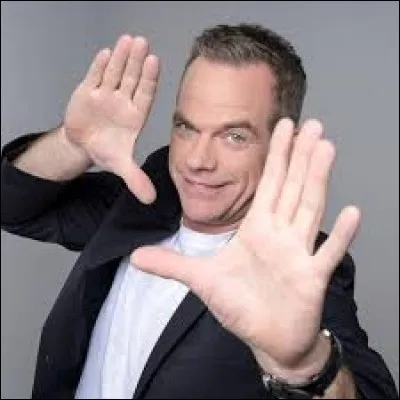 Dans quelle comédie musicale Garou chante-t-il "Belle" ?