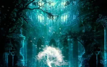 Quiz Test de personnalit