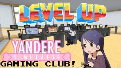 Dans quel club t'inscrirais-tu ?