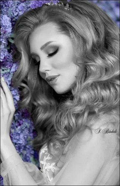 Quand vous avez sommeil, on vous dit que vous allez tomber dans les bras de Morph&eacute;e, de quelles divinit&eacute;s &eacute;tait-il le fils ?