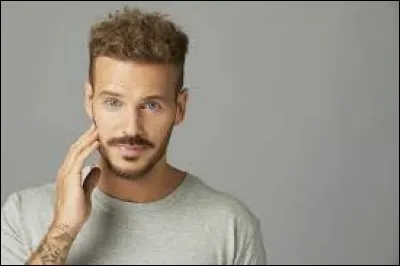 Complétez le titre de cette chanson : "Juste une photo de...