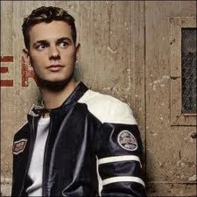 Complétez le titre de cette chanson : "On est...