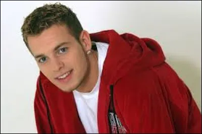 Complétez le titre de cette chanson : "Juste un...