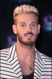 Quiz Pokora
