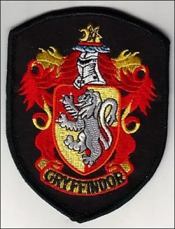 Gnralement,  quel ge devient-on prfet  Poudlard ?