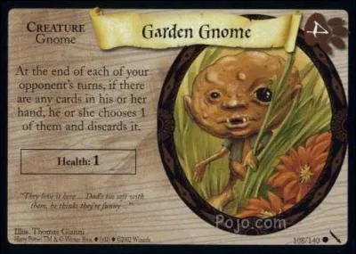 Dans le tome 6,  Nol, qui taient les seuls  savoir que l'ange sur le sapin n'tait en fait qu'un gnome ?