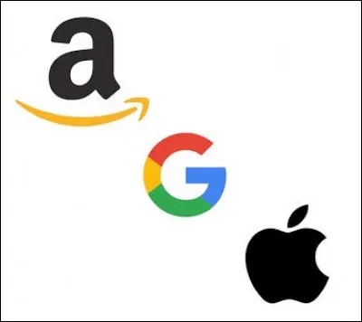 De quelle société Tim Cook est-il le directeur général ?