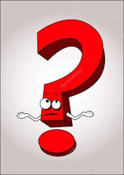 Complétez : Thomas Cook était...