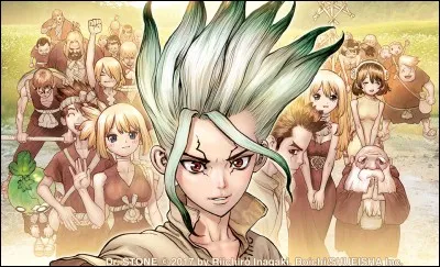 Qui est le premier survivant ?