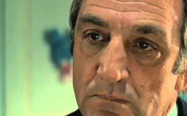 Quiz Lino ventura