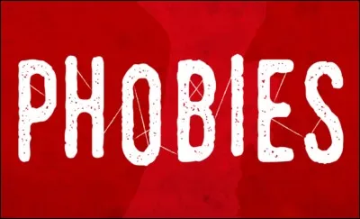 Qu'est-ce que la butyrophobie ?