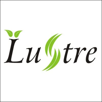 Combien d'années un lustre dure-t-il ?