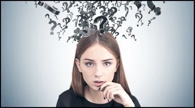 Que représentent les planches du test de Rorschach (évaluation psychologique) ?