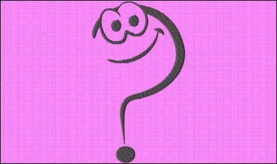 Qu'est-ce qu'un monarque lorsqu'il ne s'agit pas d'un roi ou d'un souverain ?