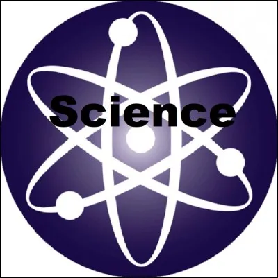 Qu'est-ce que la potamologie ?