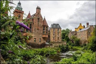 "Au Nom du père" est un long-métrage interprété par Daniel Day-Lewis.