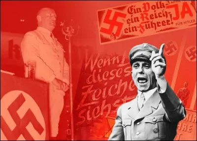 "La Rafle" est un film interprété par Mélanie Laurent.