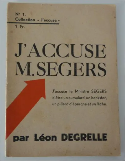 "J'accuse" est un film joué par Jean Dujardin.