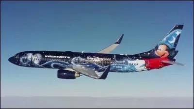 "Attrape-moi si tu peux" est un film interprété par Brad Pitt.