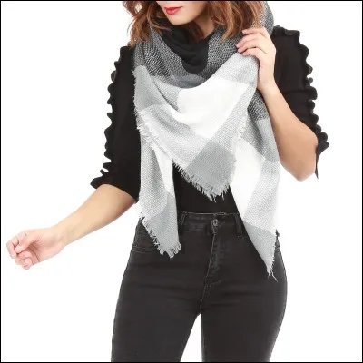 "La Cérémonie" est un film signé Claude Chabrol.