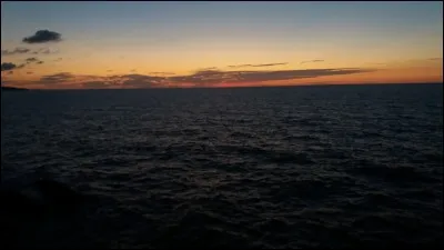 Quelle matière préfères-tu à l'école ?