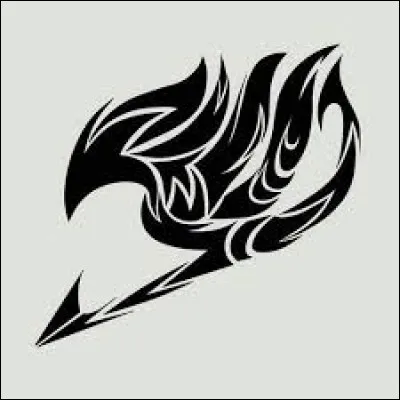 Tu aimerais avoir les cheveux de quelle couleur ?