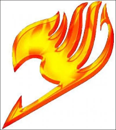 Qui est ton pire ennemi dans la guilde ?