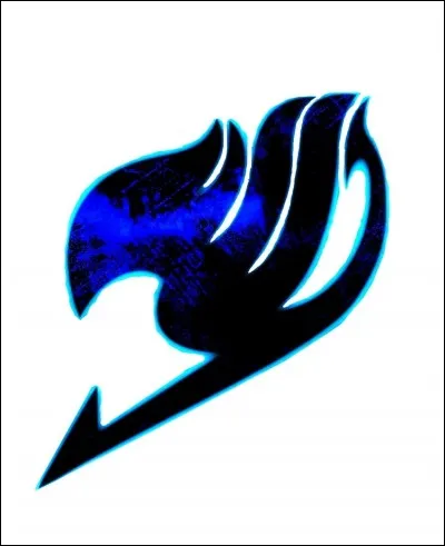 Quel est ton animal préféré ?