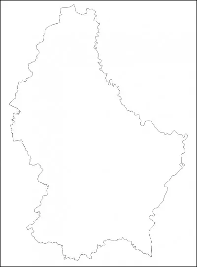 De quel pays s'agit-il ?