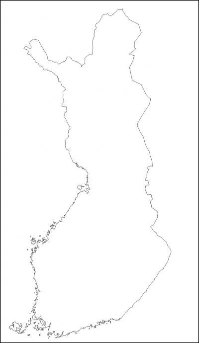 De quel pays s'agit-il ?