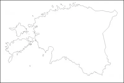 De quel pays s'agit-il ?