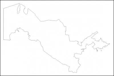 De quel pays s'agit-il ?