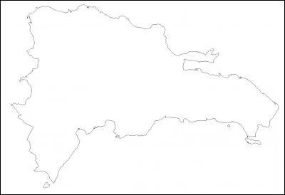 De quel pays s'agit-il ?
