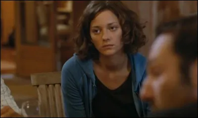 De quel film est tir&eacute;e cette photo ?