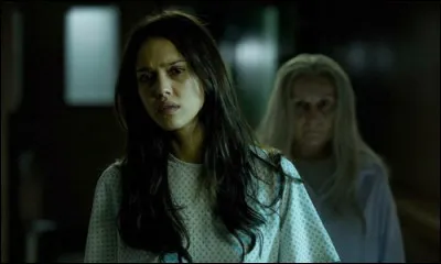 De quel film est tir&eacute;e cette photo ?