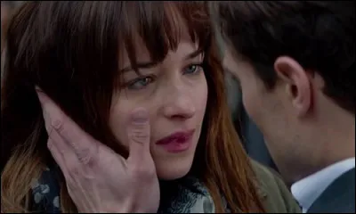 De quel film est tir&eacute;e cette photo ?