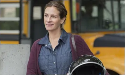 De quel film est tir&eacute;e cette photo ?