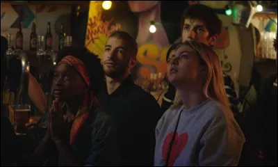 De quel film est tir&eacute;e cette photo ?