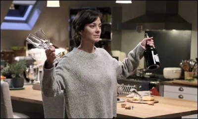 De quel film est tir&eacute;e cette photo ?